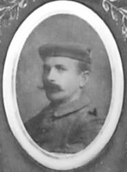 Meier (Maier) Johann